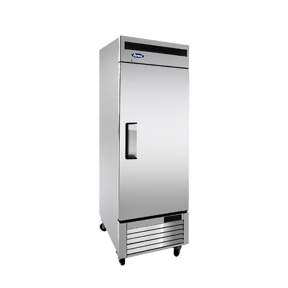 atosa-mbf8505gr-reach-ins-armoire-r-frig-r-e-1-porte-inox image 3
