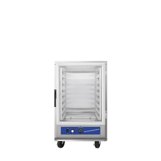 atosa-cookrite-athc-9es-armoire-chauffante-9-niveaux-inox image 1
