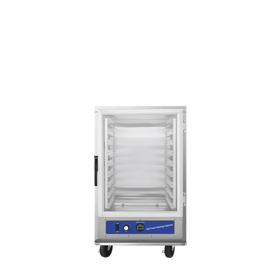 atosa-cookrite-athc-9es-armoire-chauffante-9-niveaux-inox image 1