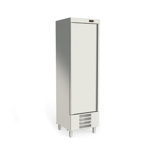 horekus-armarios-acero-asa1-70-n-armoire-snack-acier image 1