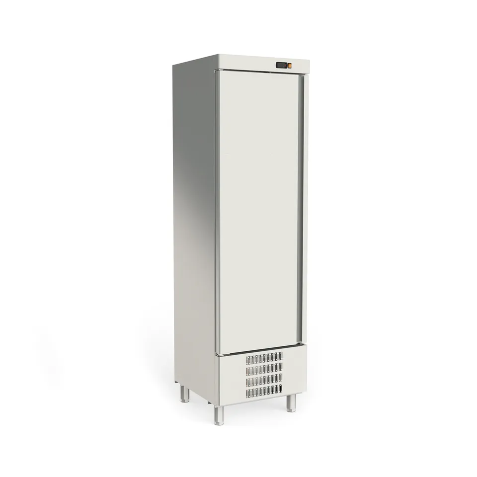 horekus-armarios-acero-asa1-70-n-armoire-snack-acier image 1