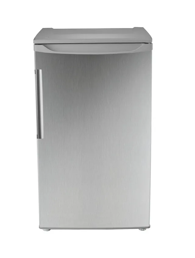 campomatic-refrigeration-fr143x-r-frig-rateur image 1