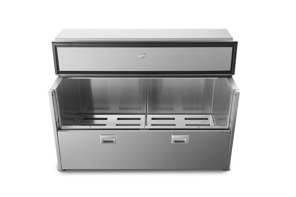 atosa-amc-5801-refroidisseur-lait-air-puls-inox image 2