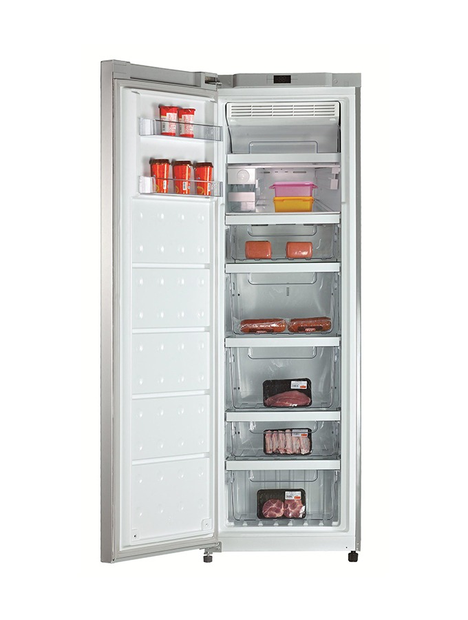 campomatic-frz500tw-cong-lateur-coffre-blanc-500-l image 2