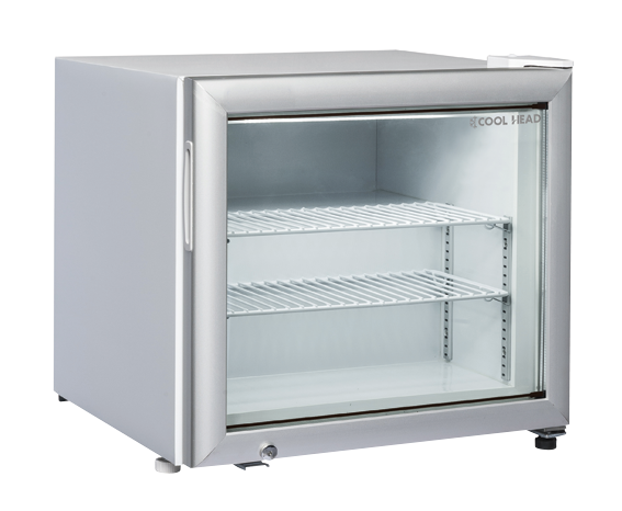 cool-head-freezer-rng-50-cong-lateur-50-l-blanc-classe-c image 1