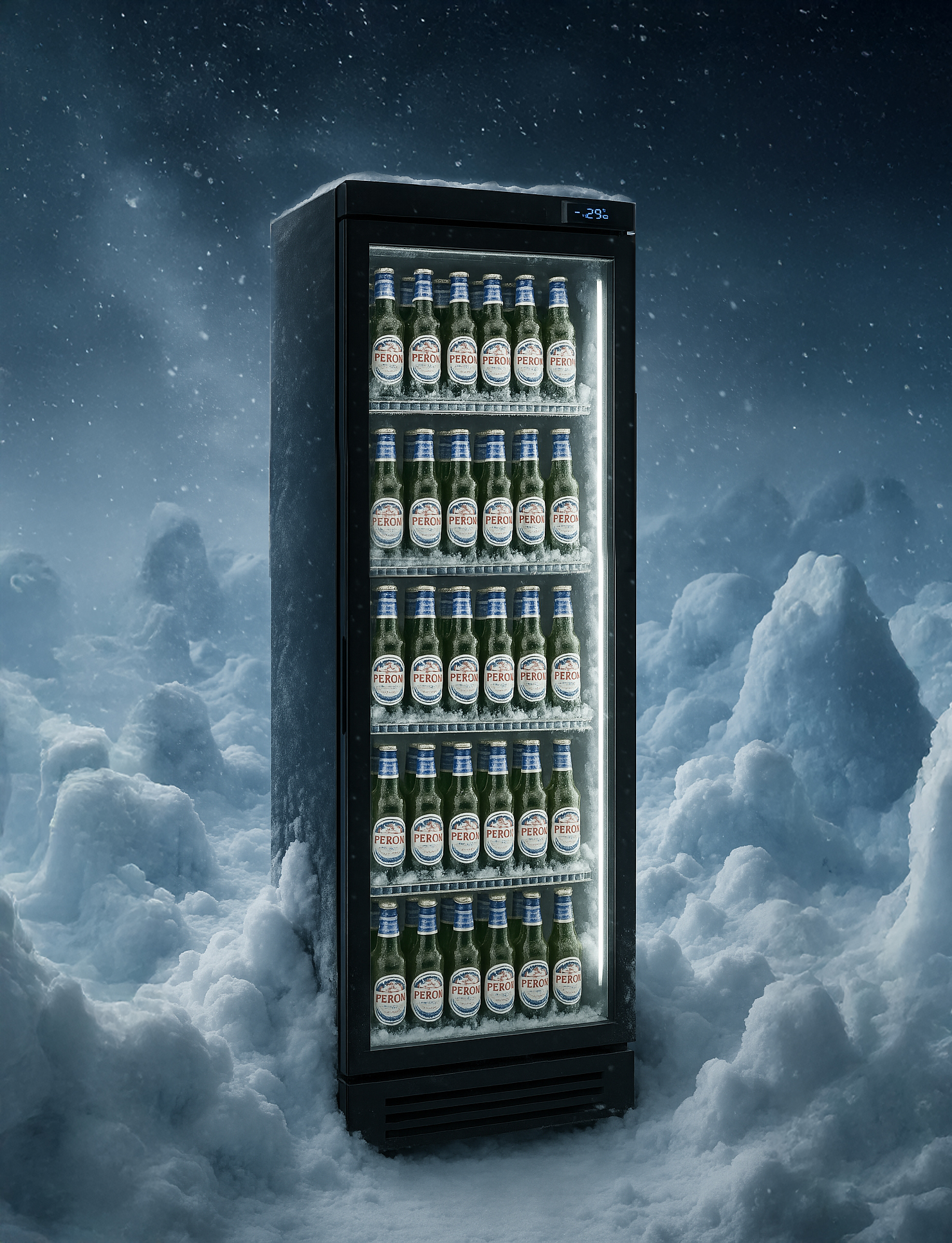 horekus-kicool-kicool40g-w-armoire-boissons-sub-zero image 2