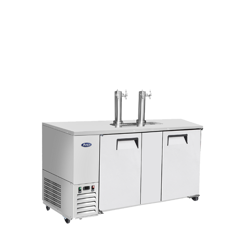 atosa-mkc68gr-tireuse-bi-re-68-pouces-double-colonne image 3