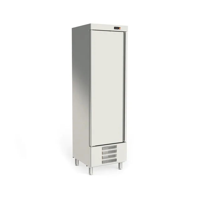 horekus-asa1-50-n-armoire-snack-inox-porte-opaque image 1
