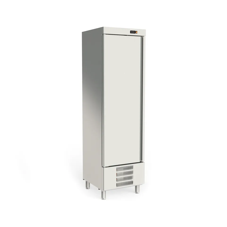 horekus-asa1-50-n-armoire-snack-inox-porte-opaque image 1