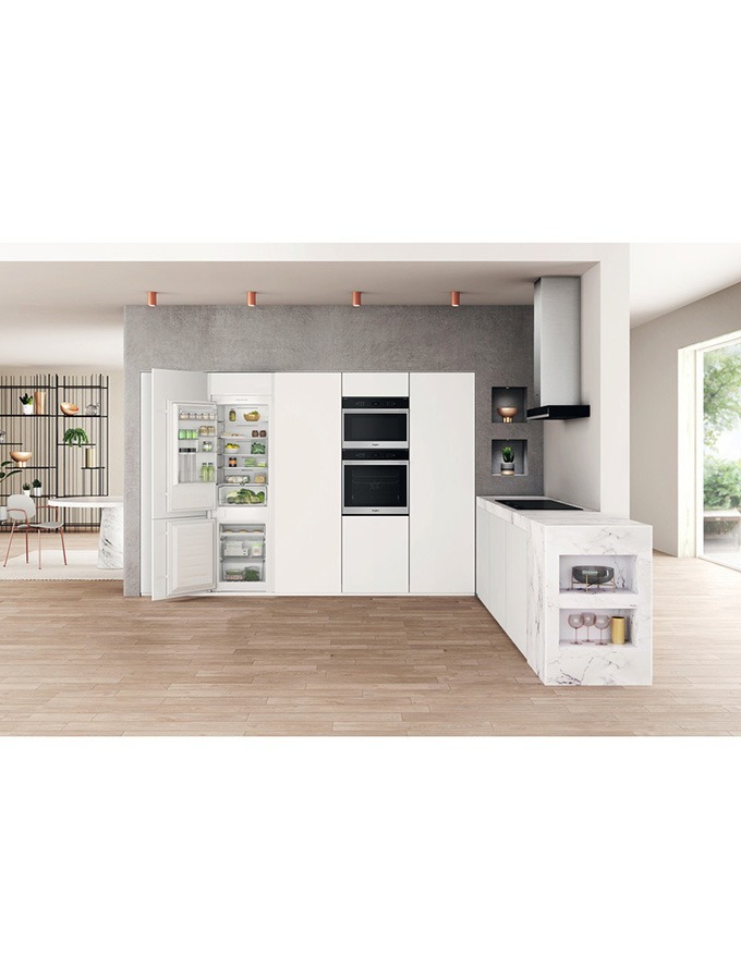 campomatic-refrigeration-whc18-t111-uk-r-frig-rateur image 5