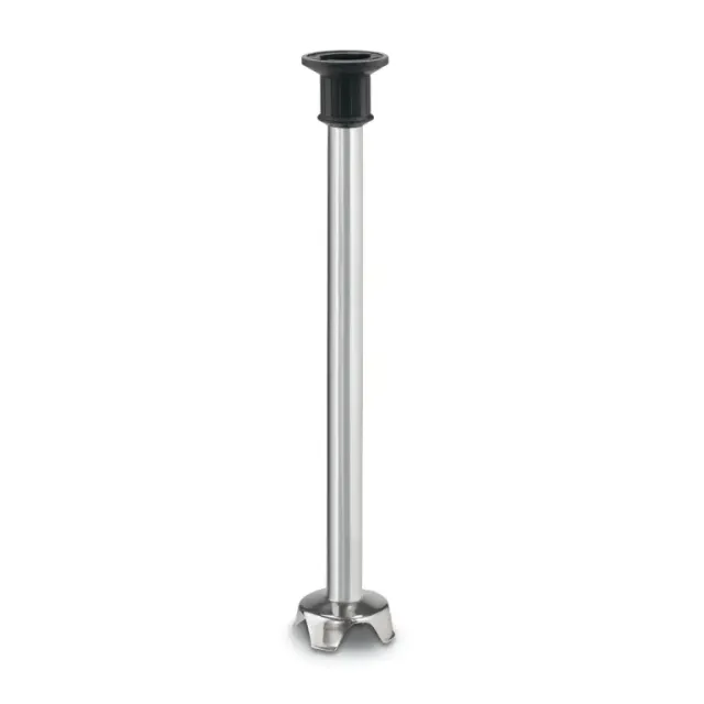 waring-wsb70st-bras-mixeur-inox-535-mm image 1