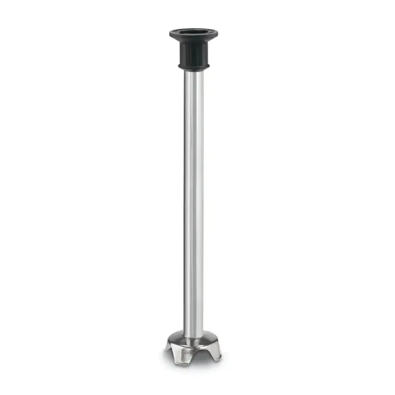 waring-wsb70st-bras-mixeur-inox-535-mm image 1