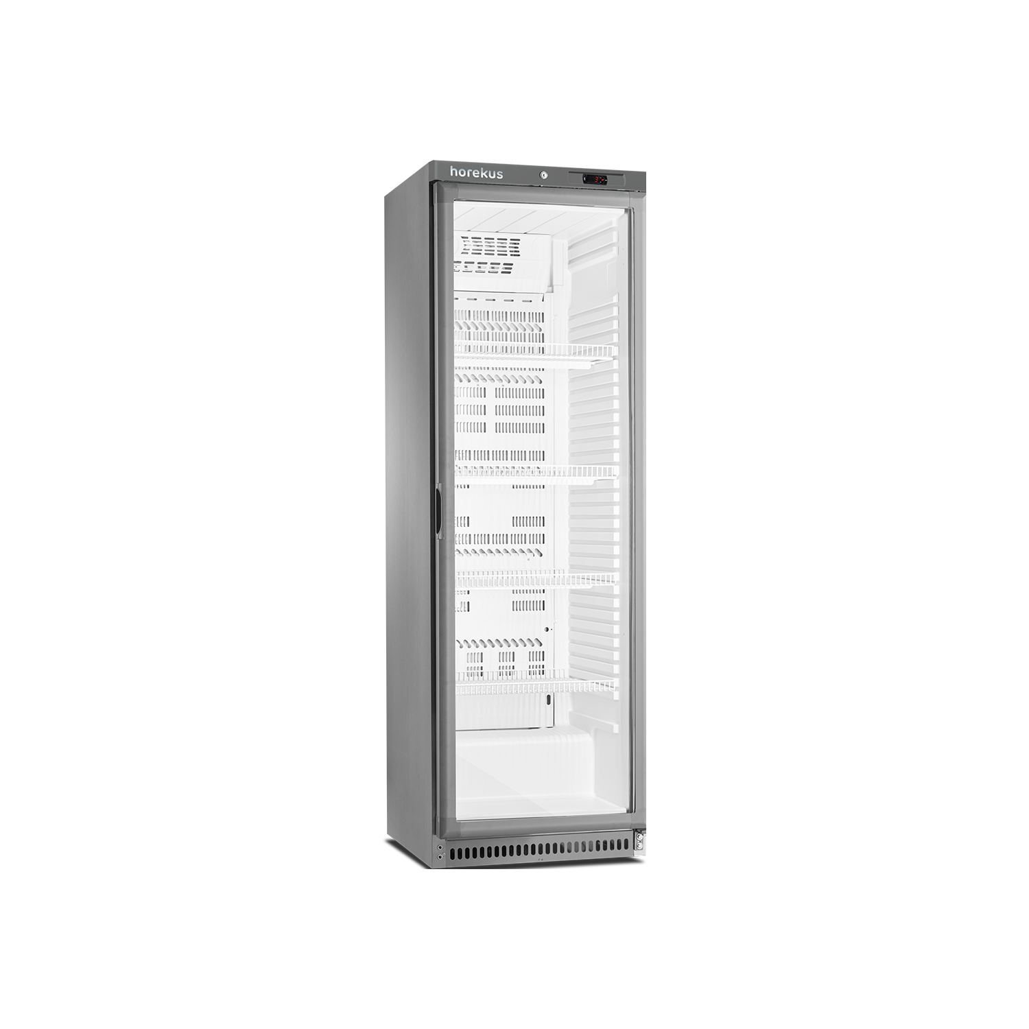 horekus-classic-a4mcp-armoire-r-frig-r-e-inox image 1