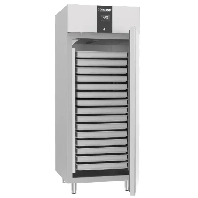 corequip-fro-d-acp8001-cong-lateur-boulangerie-850-l image 1