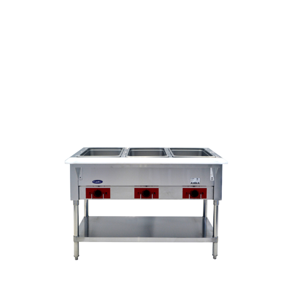 atosa-cookrite-cstea-3c-bain-marie-lectrique-3-bacs image 1