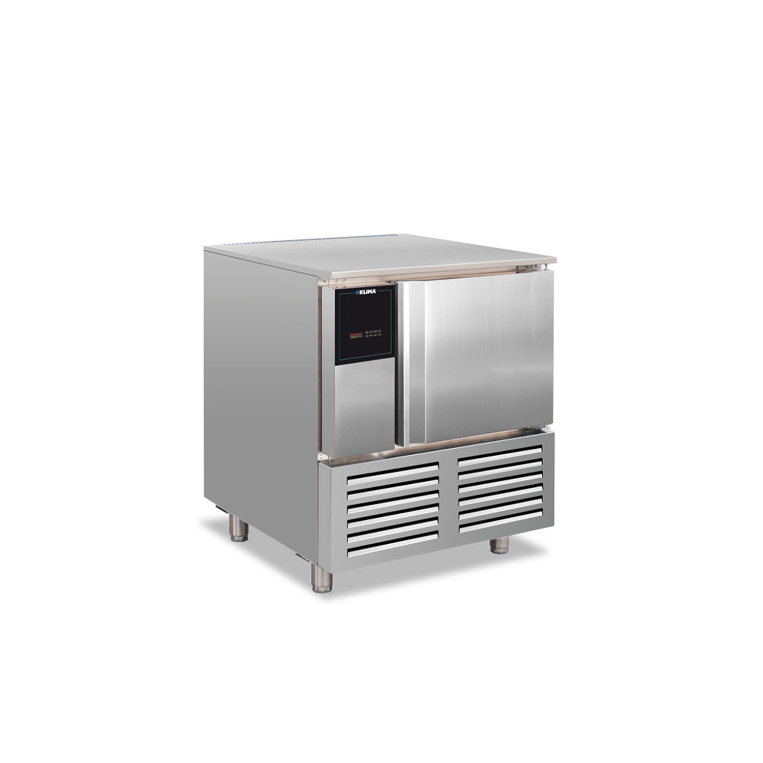 horekus-kabt05-abatteur-temp-rature-pro image 1