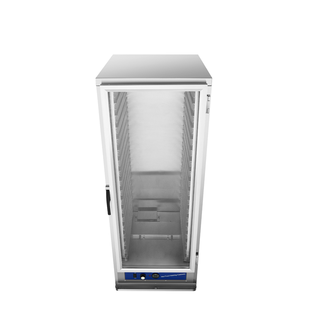 cookrite-athc-18es-armoire-chauffante-18-niveaux-inox image 4