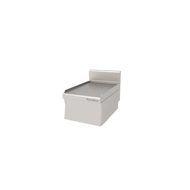 horekus-cocina-sln46-snack-life-module-neutre-interm-diaire image 1