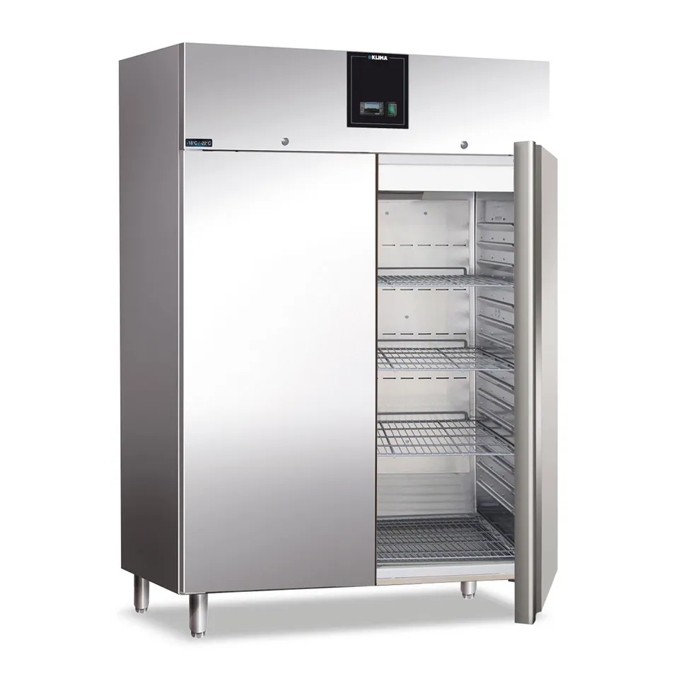 horekus-acero-kaxf1600-n-armoire-cong-lateur-inox-n-gative image 1