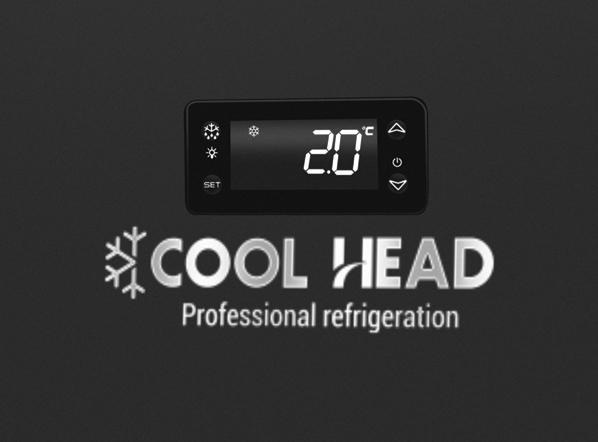cool-head-europe-drinks-kg-6-refroidisseur-f-ts-bi-re-6x20l image 2