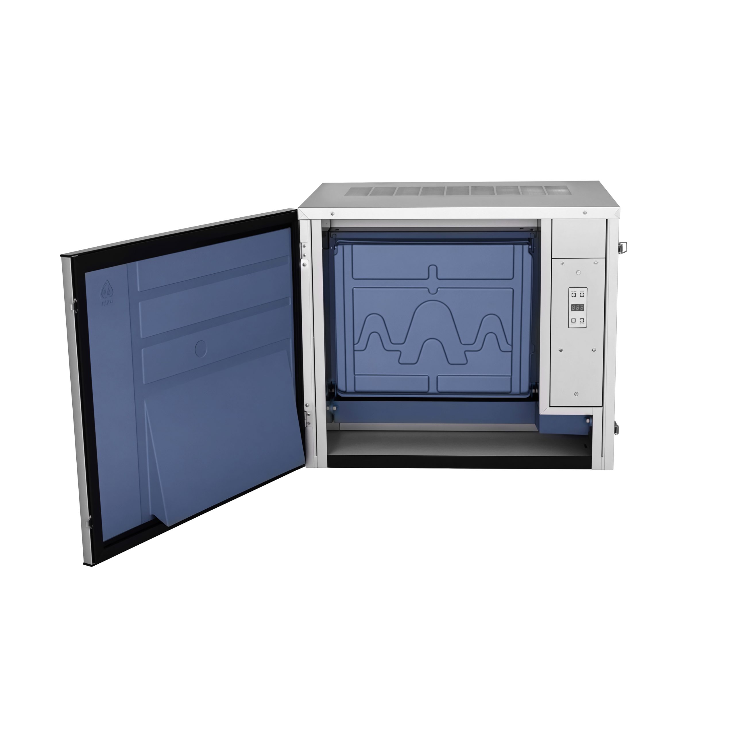 atosa-yrm0600a-261-machine-gla-ons-inox-30-600-lb image 4