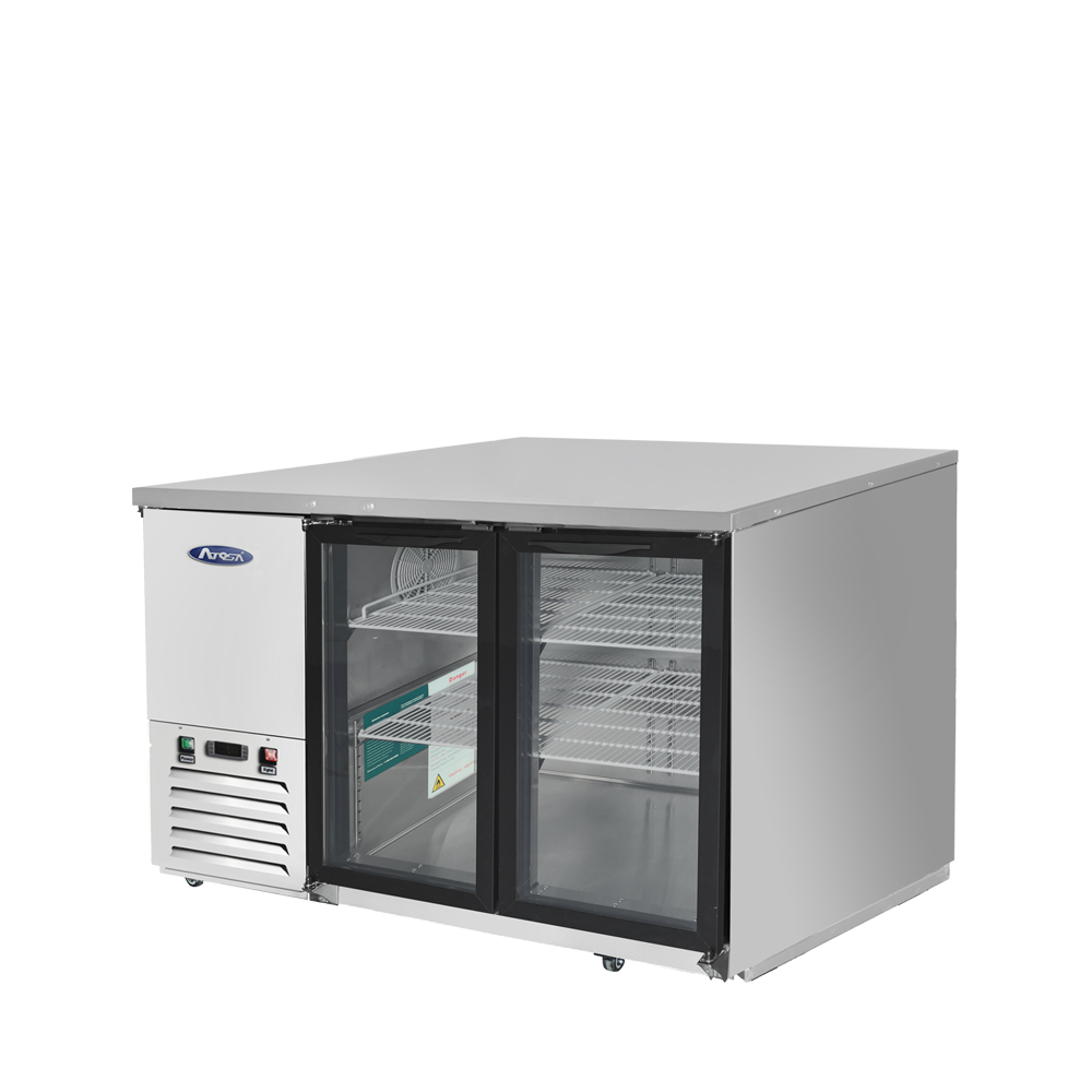 atosa-back-bar-mbb48ggr-r-frig-rateur-bar-48-inox image 3