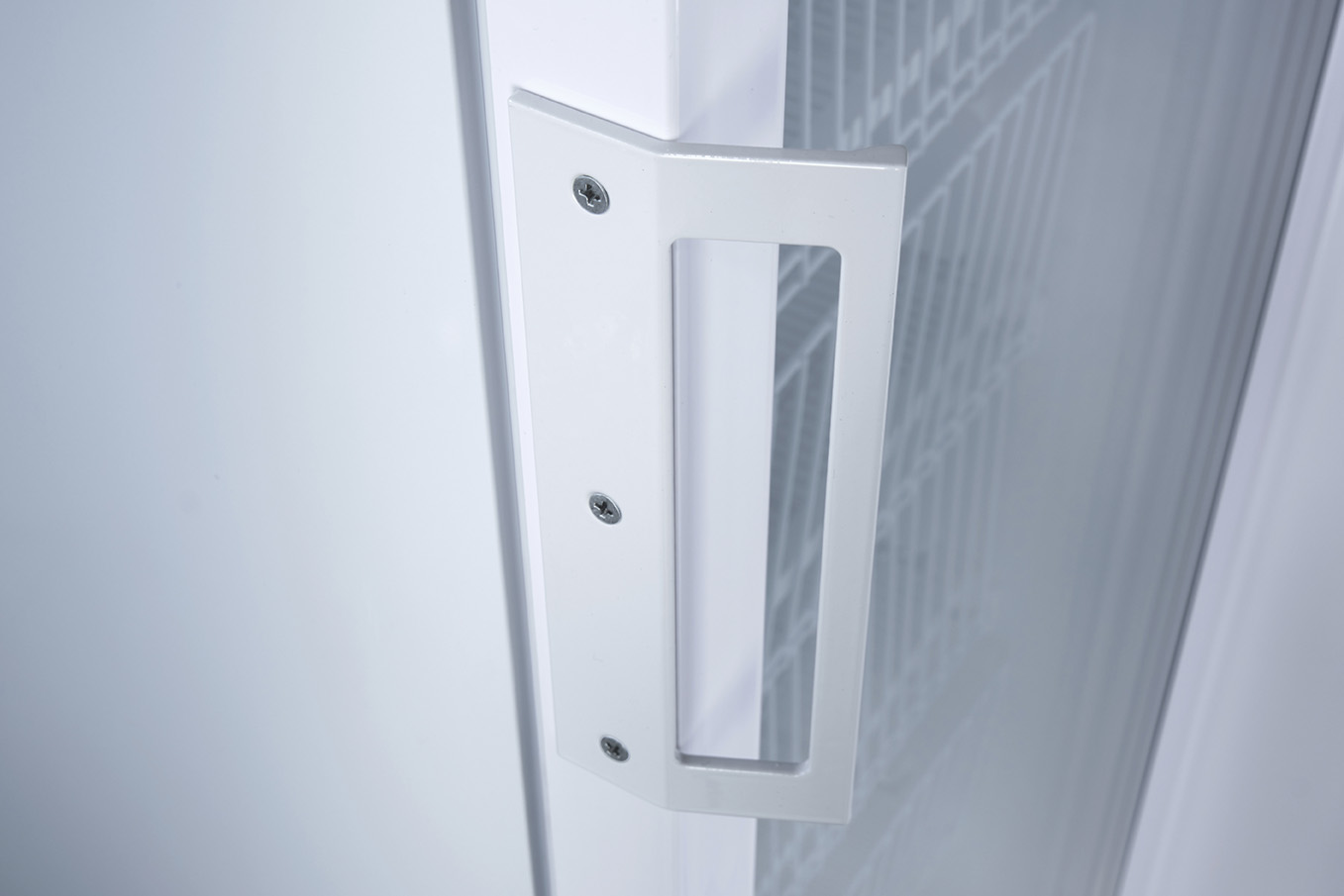 cool-head-freezer-cng-390cb-armoire-cong-lateur-vitr-e-300-l image 5