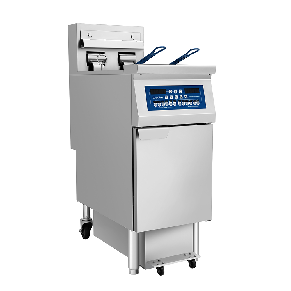 atosa-cookrite-aeff-50-1t-friteuse-lectrique-avec-filtration image 5
