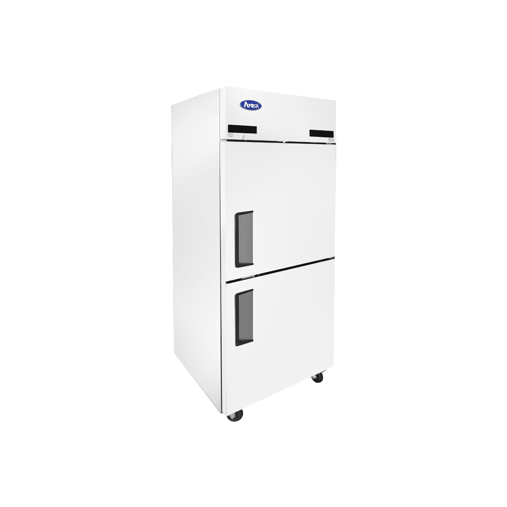 atosa-reach-ins-mbf8020gr-r-frig-rateur-cong-lateur-double image 3