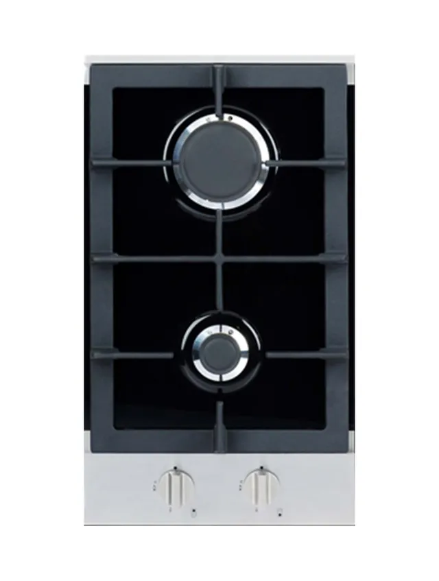 campomatic-hobs-c32gxlc-plaque-de-cuisson-gaz-s-curit image 1