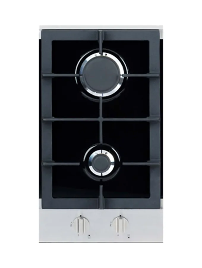 campomatic-hobs-c32gxlc-plaque-de-cuisson-gaz-s-curit image 1
