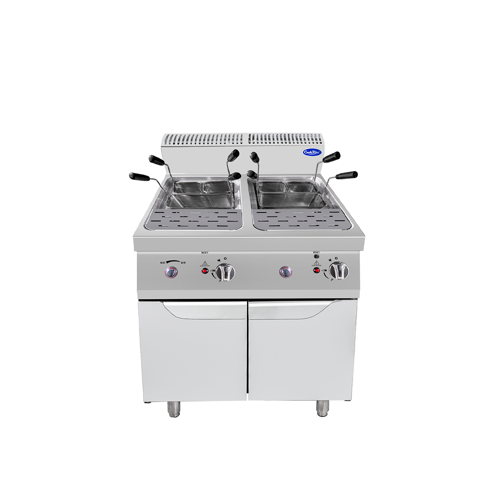 atosa-cookrite-pcg-18-lp-cuiseur-p-tes-gaz-6-paniers image 1