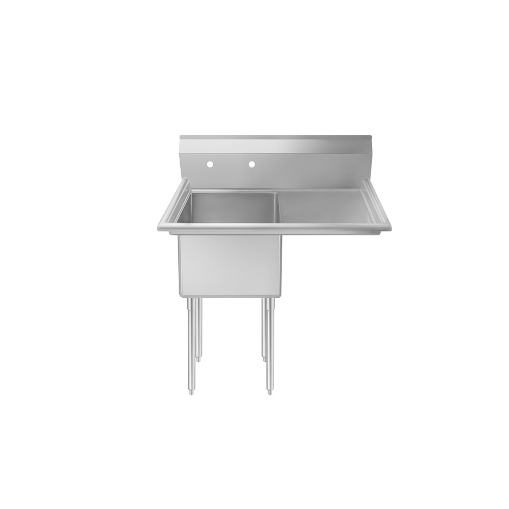 atosa-mixrite-ss1818d11r18-plonge-1-bac-inox image 4