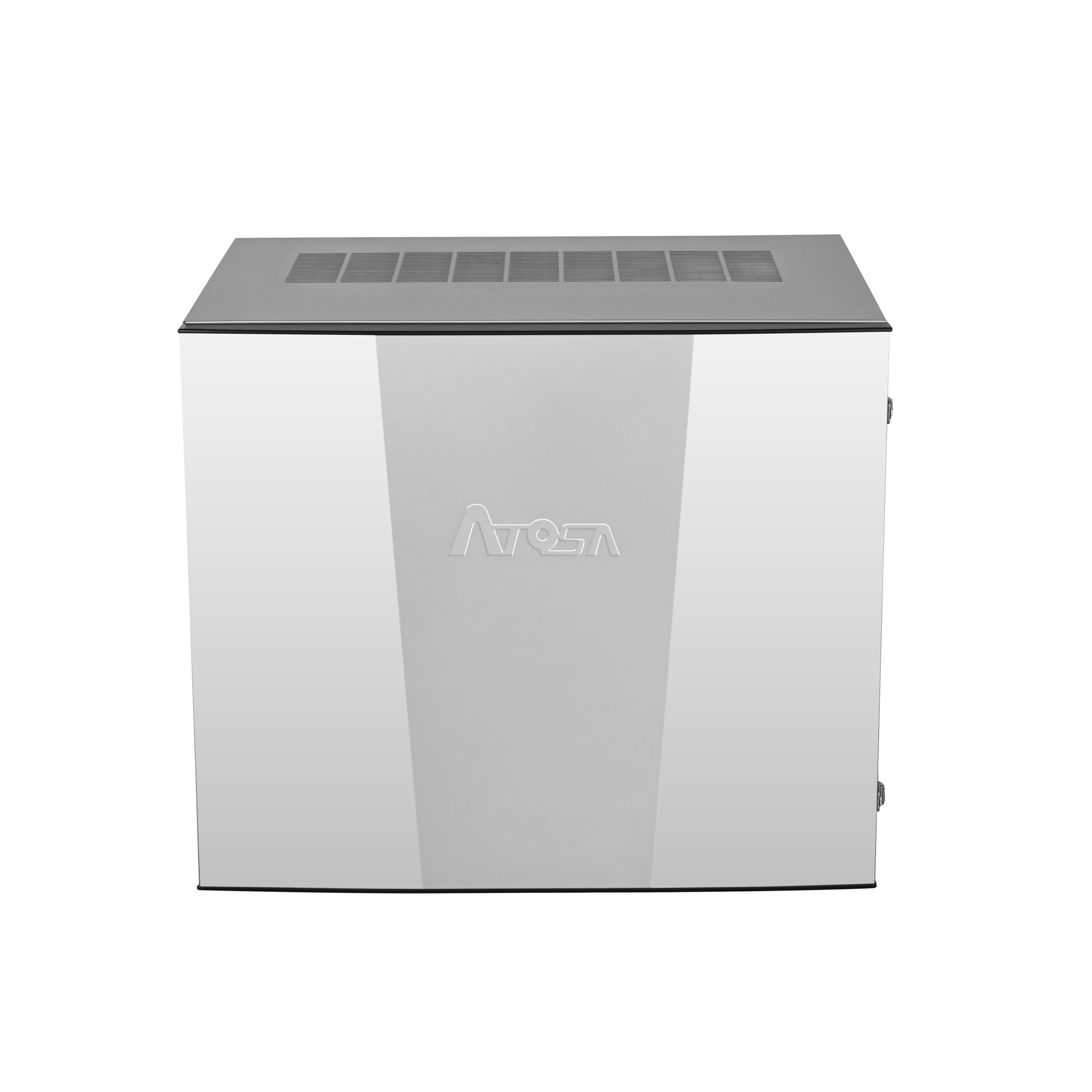 atosa-yrm0600a-261-machine-gla-ons-inox-30-600-lb image 5