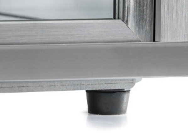 cool-head-display-rc-969-vitrine-libre-service-170-l image 5