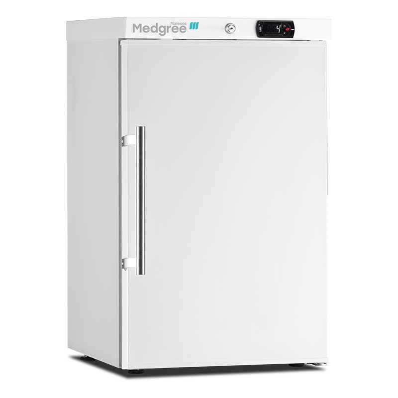 corequip-fro-d-mlre66-s-armoire-pharmacie-52-l-5-c image 1