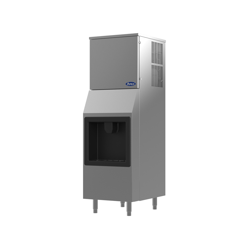 atosa-hd350-ap-161-distributeur-glace-h-tel-350-lb-inox image 4