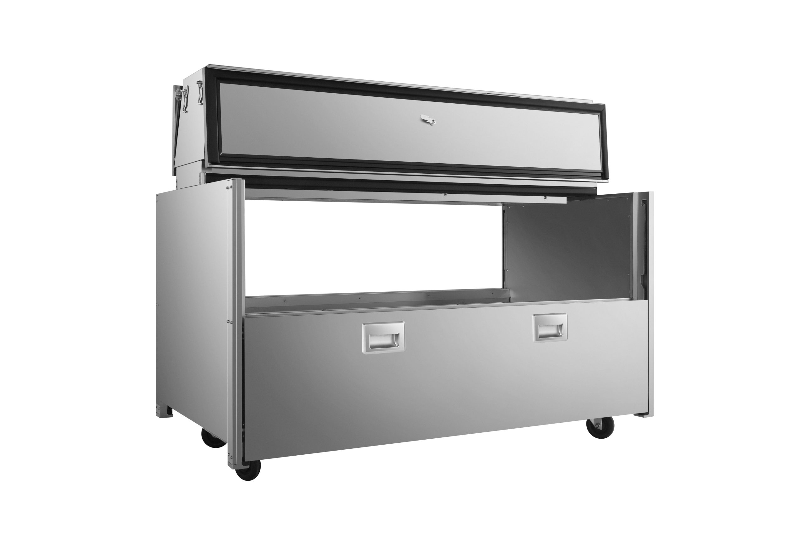 atosa-amc-5802-refroidisseur-lait-inox-air-forc image 2