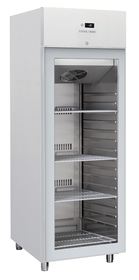 cool-head-inox-qng-6-armoire-cong-lateur-porte-vitr-e-gn2-1 image 1