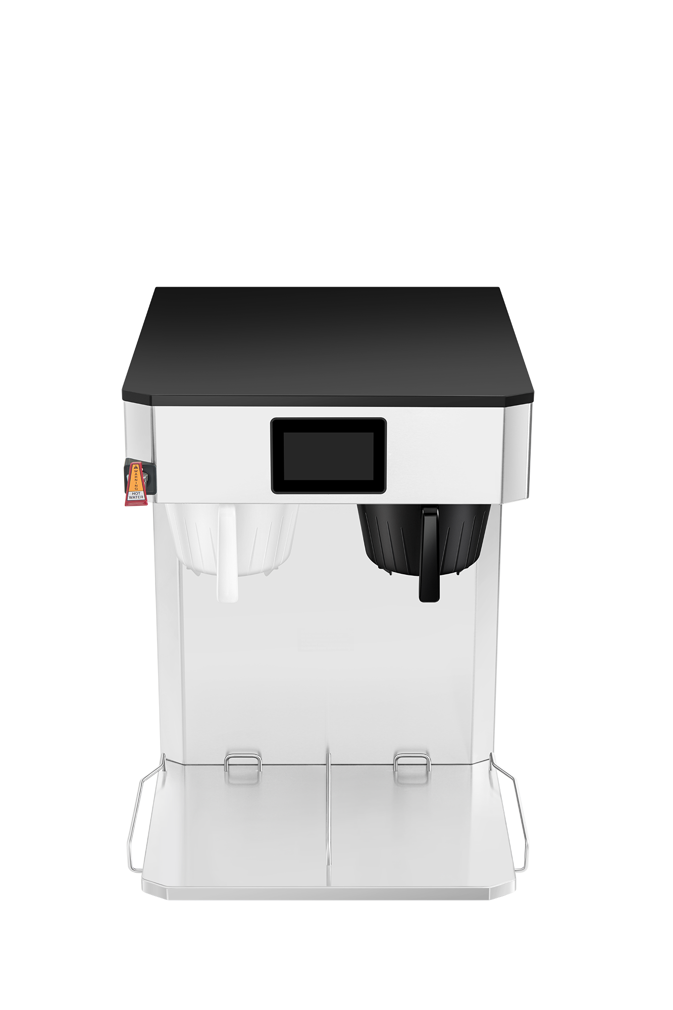 atosa-cb3l021-percolateur-caf-th-12-gallons image 4