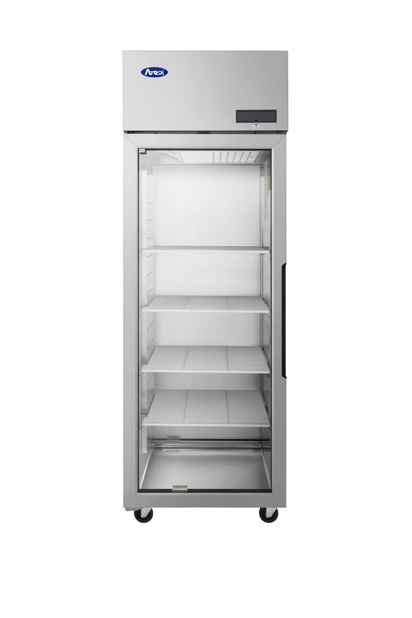 atosa-plus-r1-gs-l-pt-armoire-r-frig-r-e-traversante-vitr-e image 5