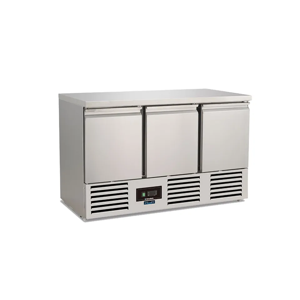 horekus-barra-ksf903-saladette-compacte-froide image 1
