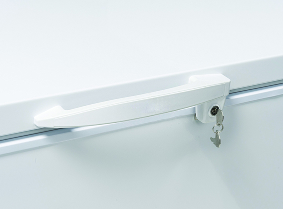 cool-head-freezer-cf-708-cong-lateur-coffre-700-l-blanc image 4