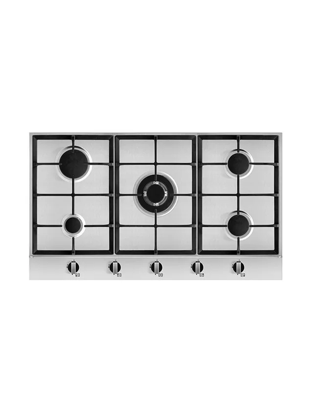 campomatic-hobs-cm95xcis-plaque-gaz-90-cm-s-curit-ffd image 1