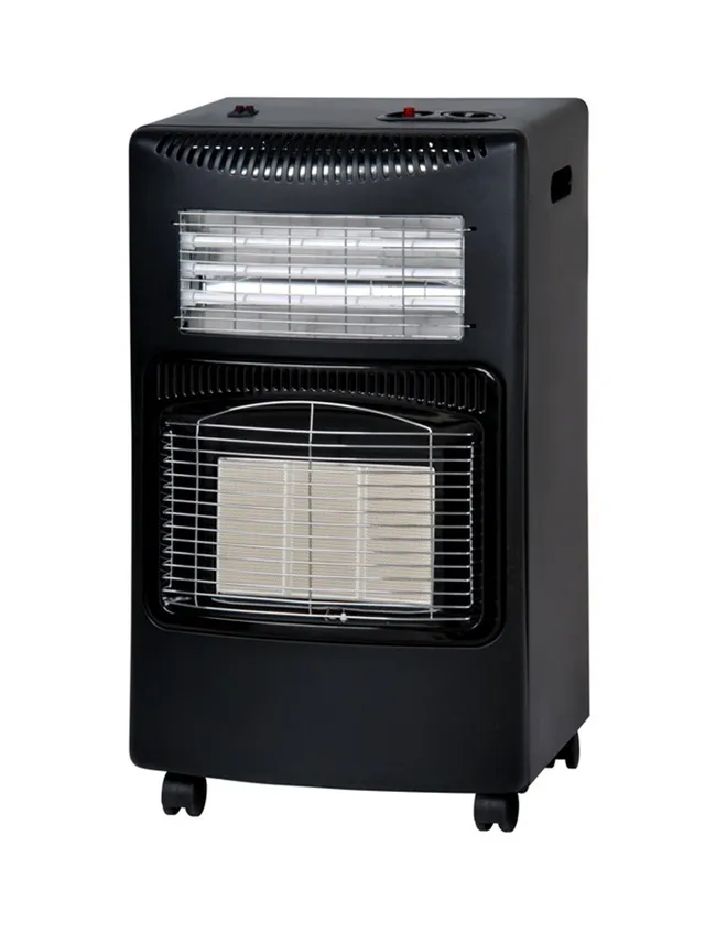 campomatic-gas-heater-gh3ebl-chauffage-gaz-appoint image 1