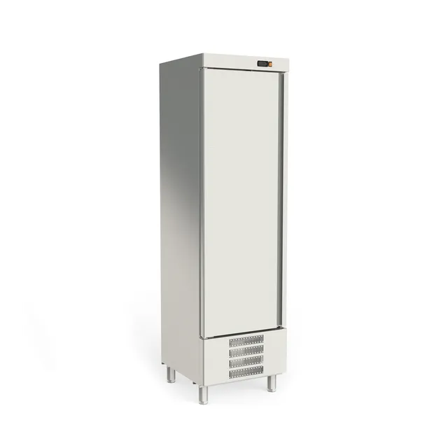 horekus-asa1-50-p-armoire-snack-inox-1-porte image 1