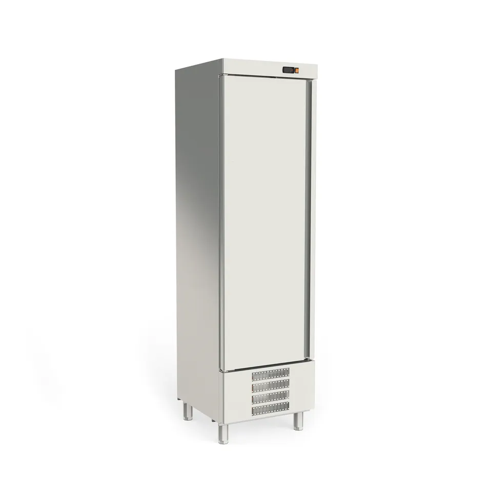 horekus-asa1-50-p-armoire-snack-inox-1-porte image 1