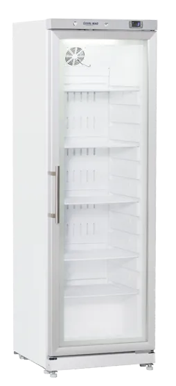 cool-head-abs-crg-4-armoire-r-frig-r-e-porte-vitr-e-400-l image 1