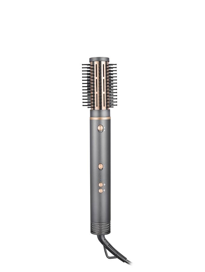 campomatic-ms12b-multistyler-5-en-1-brosse-soufflante-1200w image 7