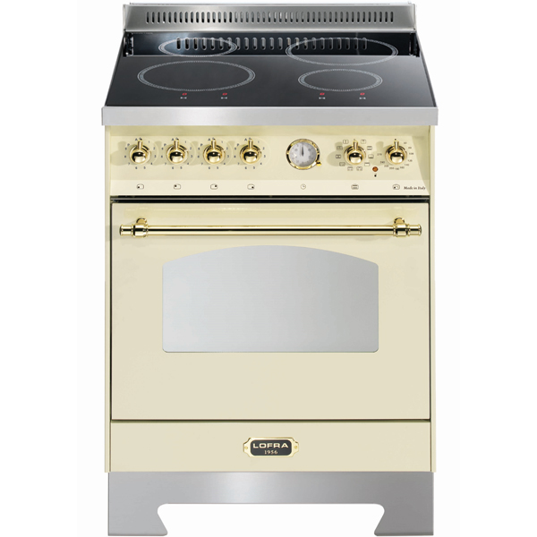 lofra-dolcevita-rbi66mft-4i-cuisini-re-induction-ivoire image 1